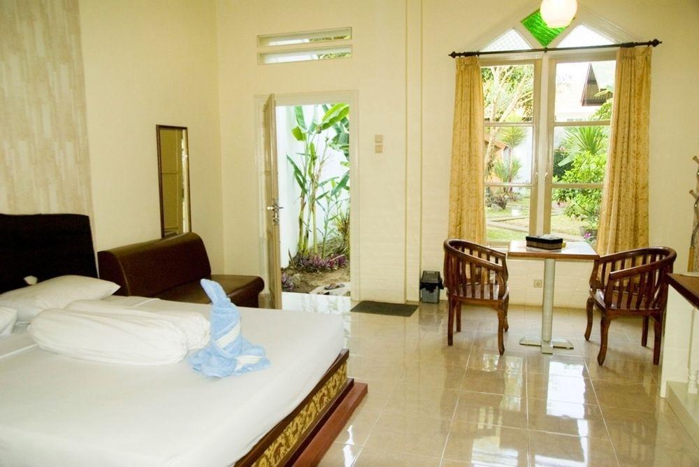 Family Hotel Gradia 2 Batu  Εξωτερικό φωτογραφία