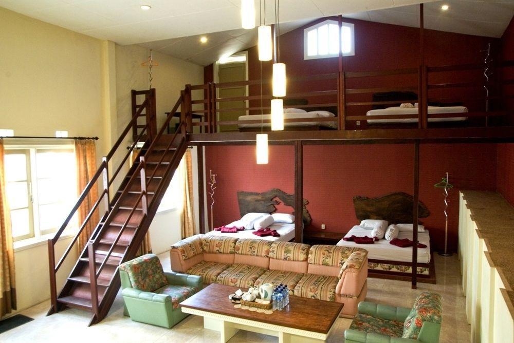 Family Hotel Gradia 2 Batu  Εξωτερικό φωτογραφία