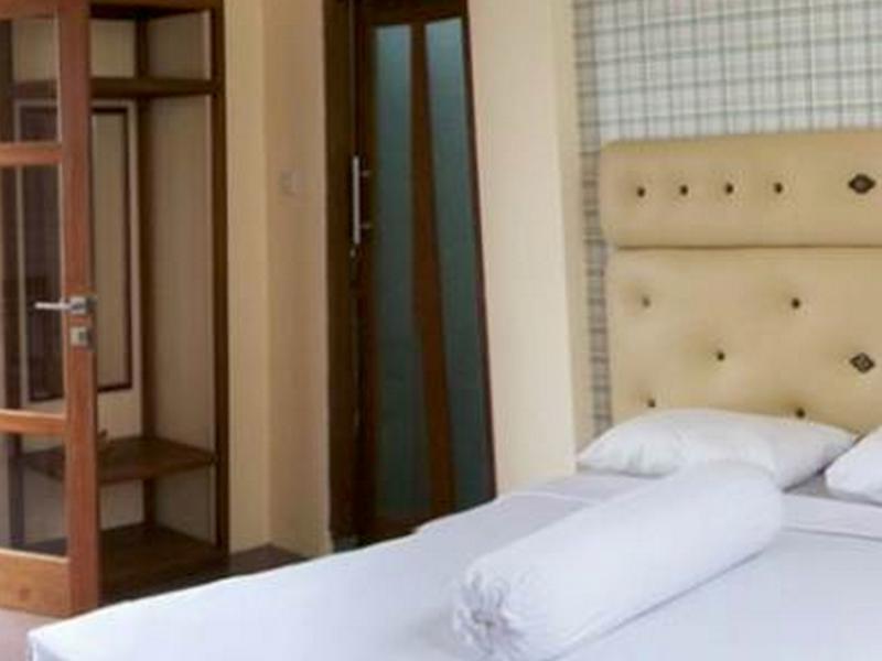 Family Hotel Gradia 2 Batu  Εξωτερικό φωτογραφία