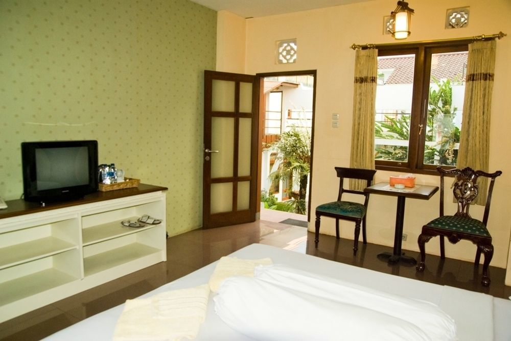 Family Hotel Gradia 2 Batu  Εξωτερικό φωτογραφία