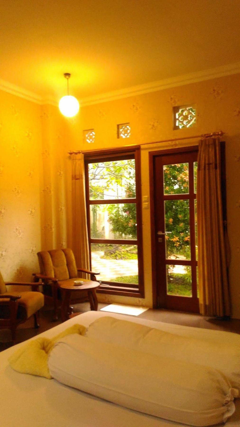 Family Hotel Gradia 2 Batu  Εξωτερικό φωτογραφία