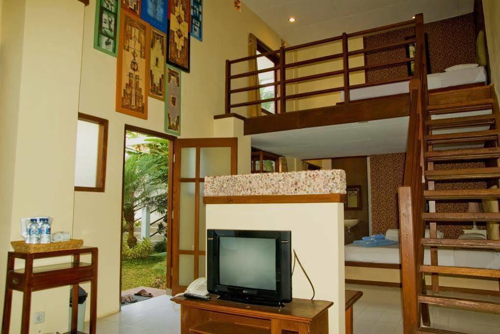 Family Hotel Gradia 2 Batu  Εξωτερικό φωτογραφία